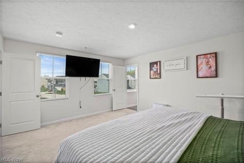 4771 Olivia Way Lorain OH 44053