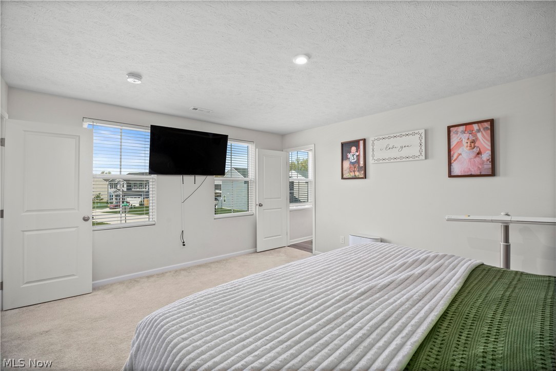 4771 Olivia Way Lorain OH 44053