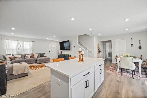 4771 Olivia Way Lorain OH 44053