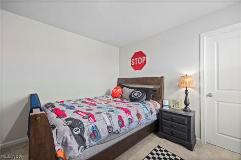 4771 Olivia Way Lorain OH 44053