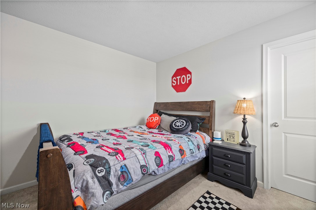 4771 Olivia Way Lorain OH 44053
