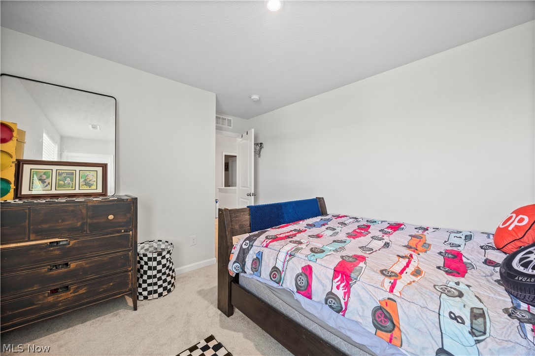 4771 Olivia Way Lorain OH 44053
