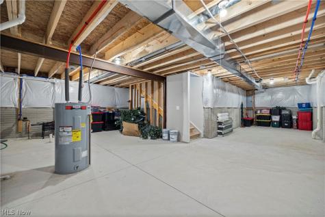 4771 Olivia Way Lorain OH 44053