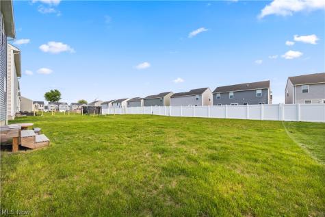 4771 Olivia Way Lorain OH 44053