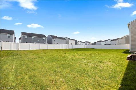 4771 Olivia Way Lorain OH 44053