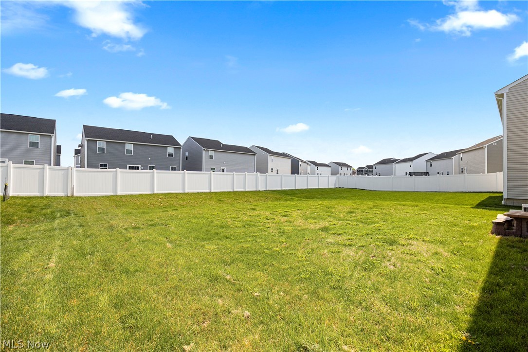 4771 Olivia Way Lorain OH 44053
