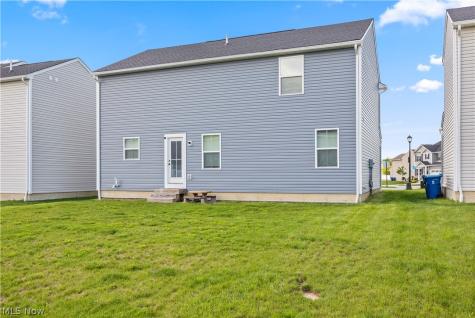4771 Olivia Way Lorain OH 44053