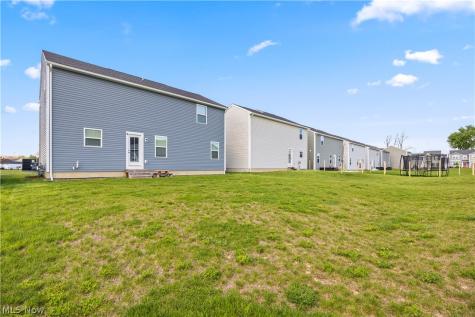4771 Olivia Way Lorain OH 44053