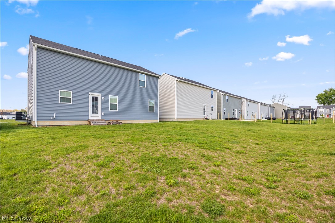 4771 Olivia Way Lorain OH 44053
