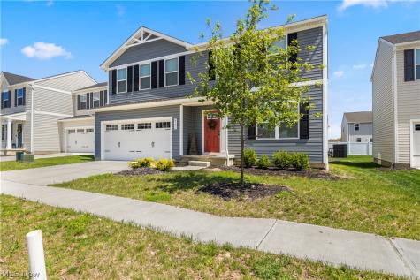 4771 Olivia Way Lorain OH 44053
