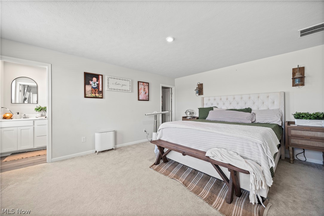 4771 Olivia Way Lorain OH 44053