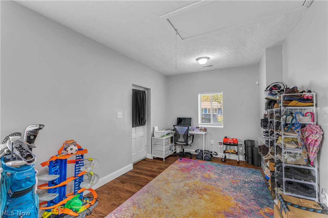 6355 Dellrose Drive Parma Heights OH 44130
