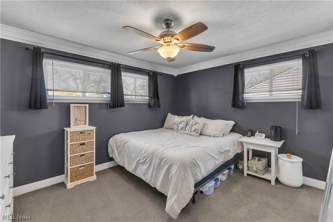 6355 Dellrose Drive Parma Heights OH 44130