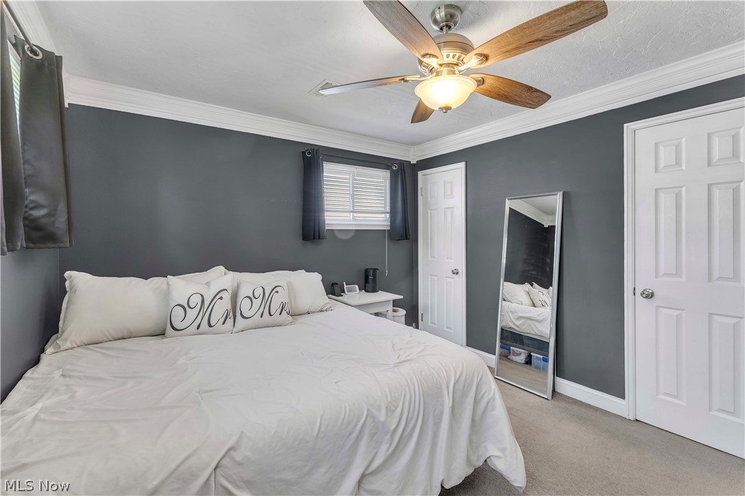 6355 Dellrose Drive Parma Heights OH 44130