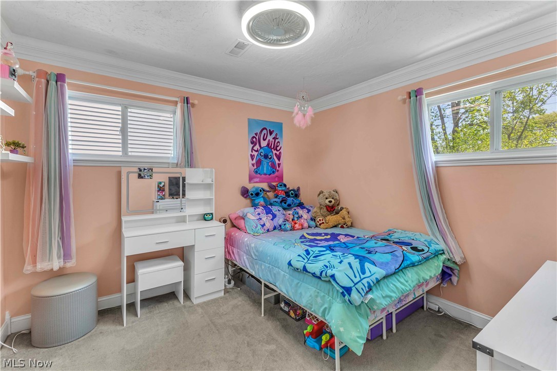 6355 Dellrose Drive Parma Heights OH 44130