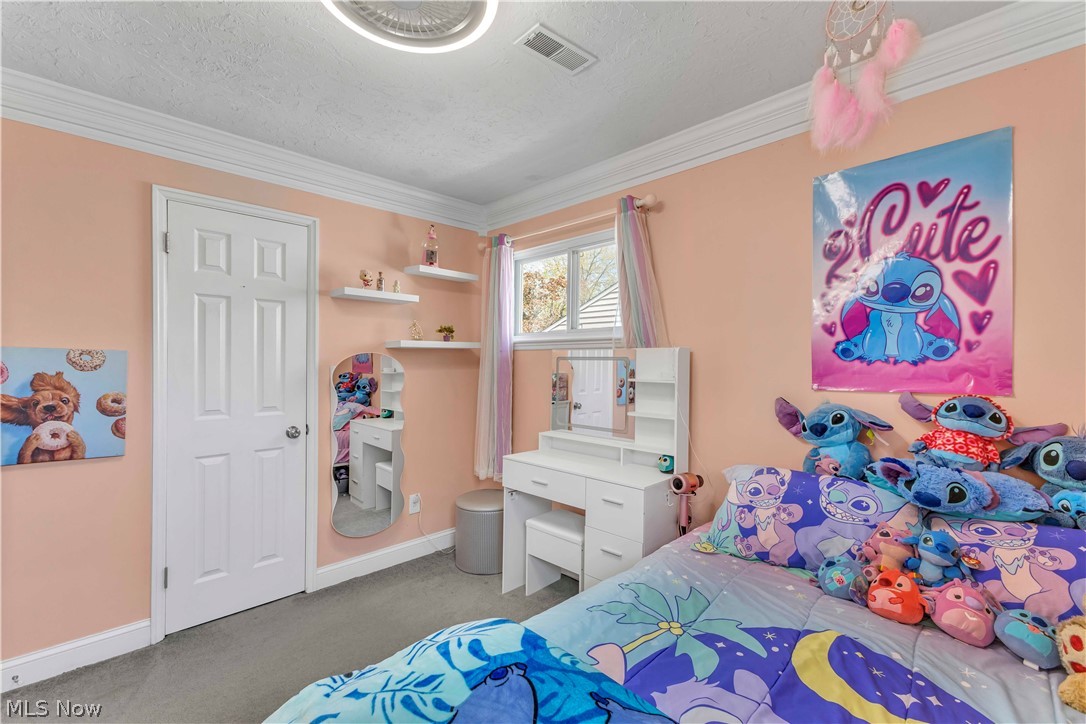 6355 Dellrose Drive Parma Heights OH 44130