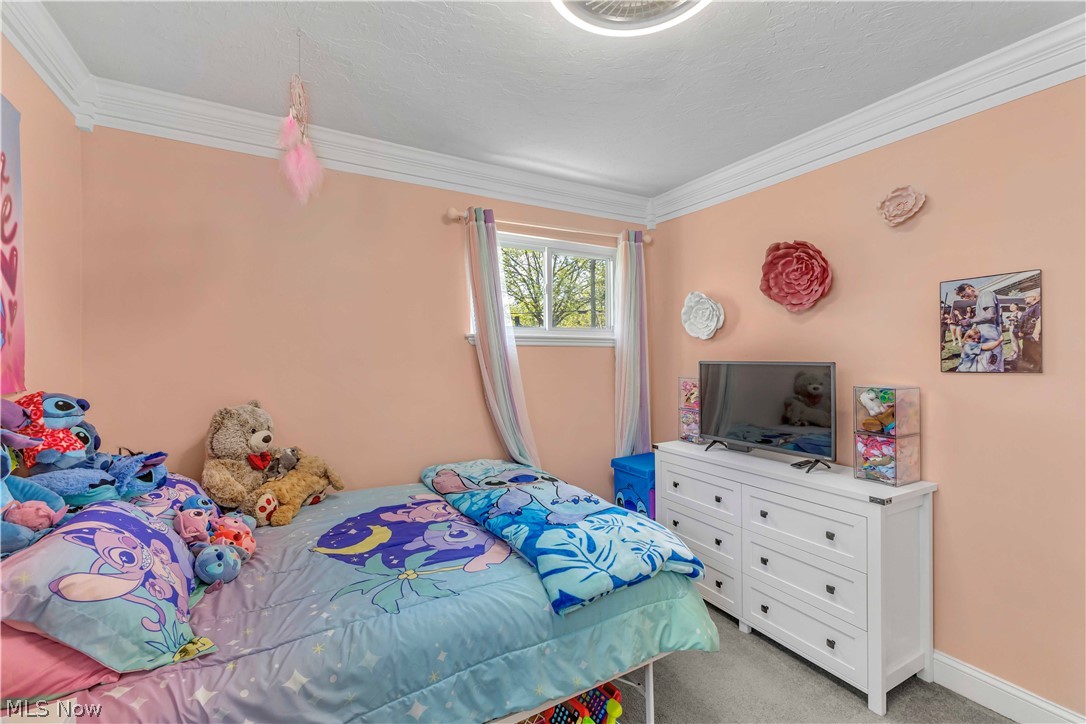 6355 Dellrose Drive Parma Heights OH 44130