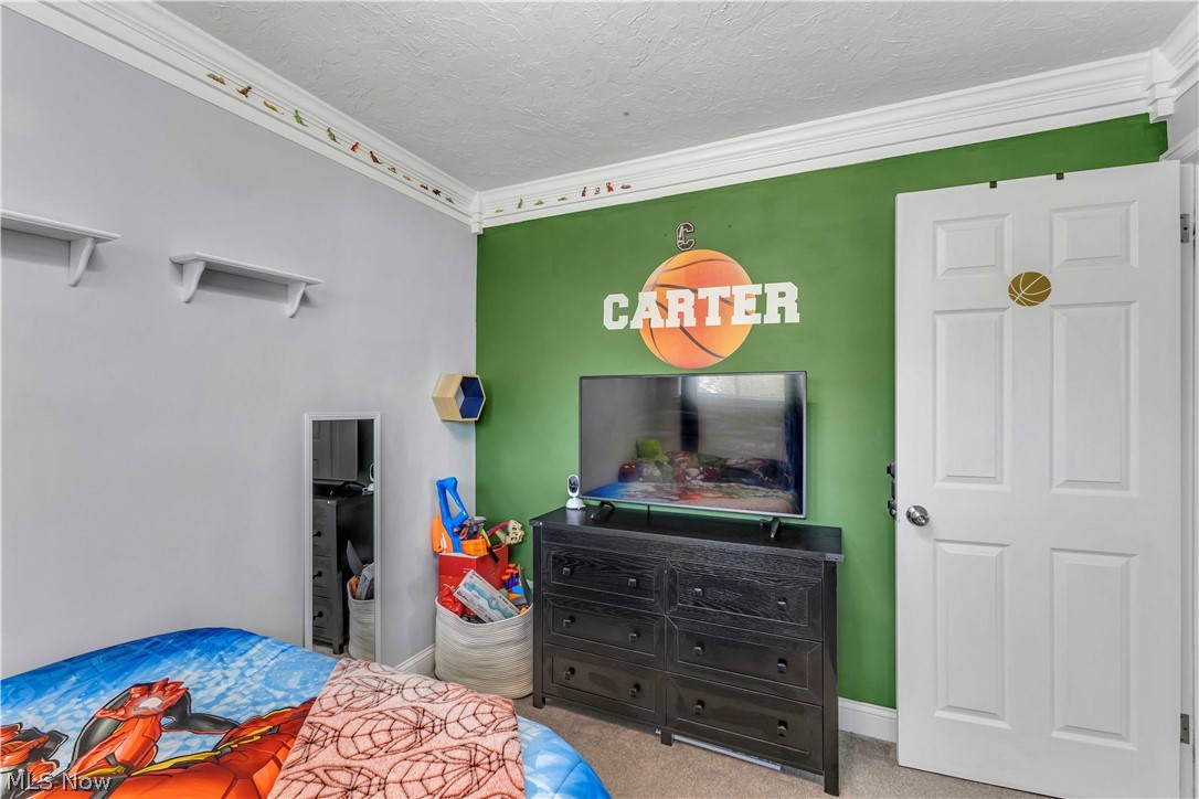 6355 Dellrose Drive Parma Heights OH 44130