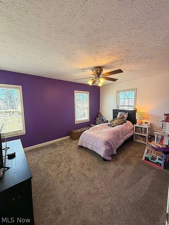 6134 Mahoning Avenue NW Warren OH 44481