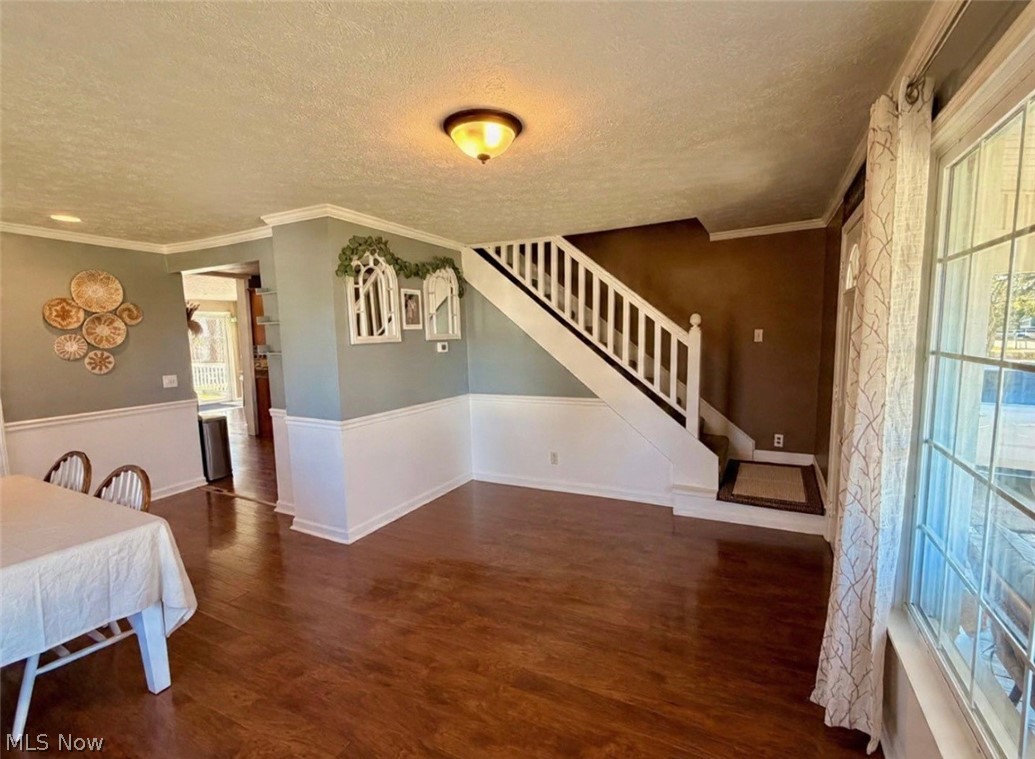 6134 Mahoning Avenue NW Warren OH 44481