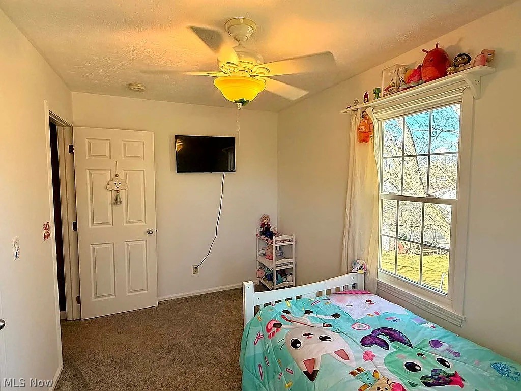 6134 Mahoning Avenue NW Warren OH 44481