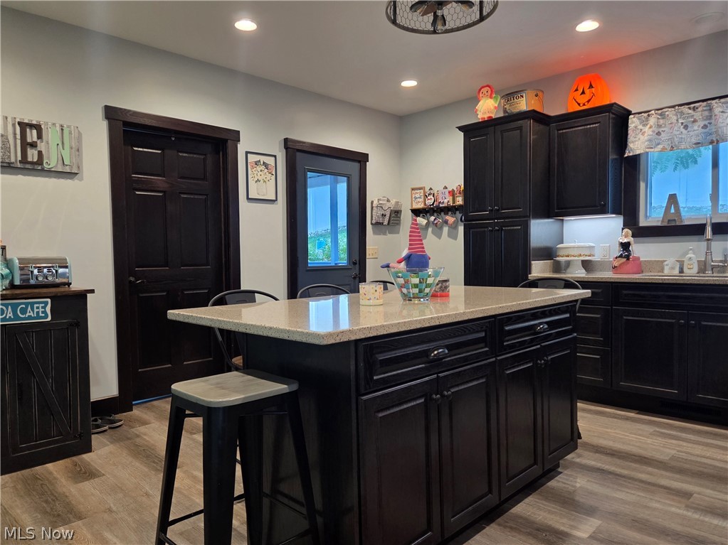 220 S Wardell Street Uhrichsville OH 44683