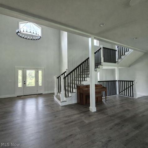 2252 Applegrove Street NE Canton OH 44721