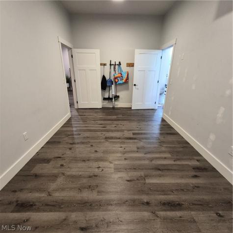 2252 Applegrove Street NE Canton OH 44721