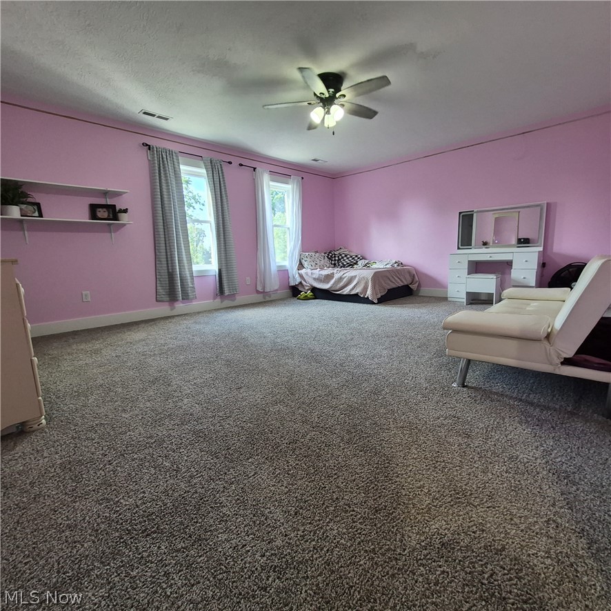 2252 Applegrove Street NE Canton OH 44721