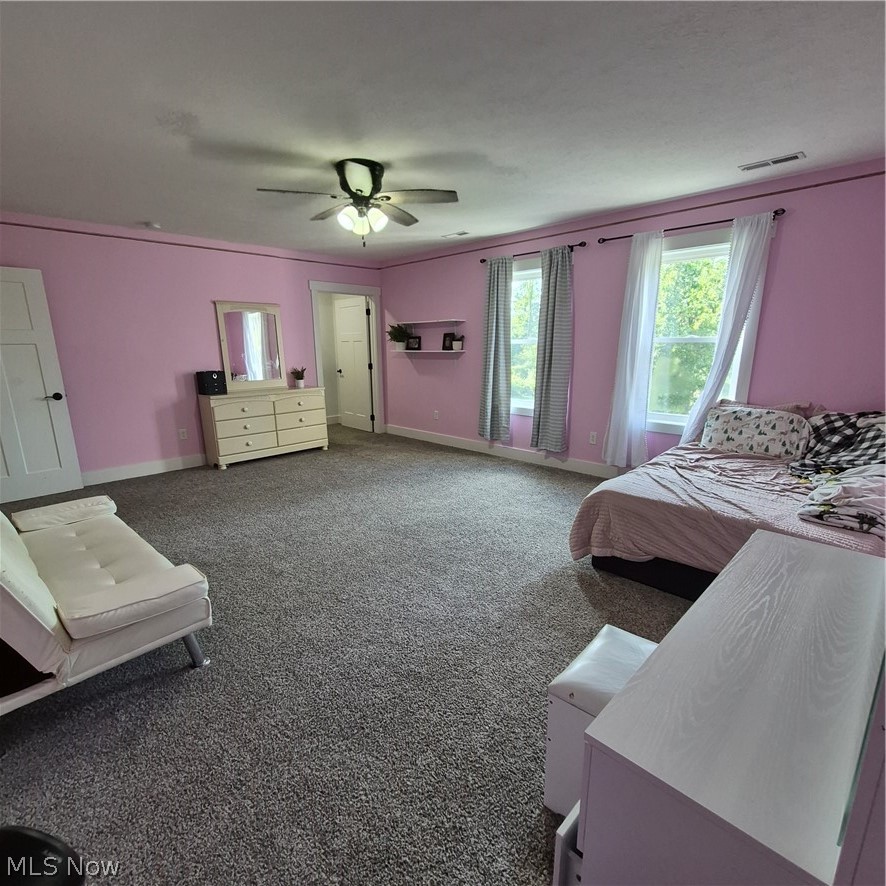2252 Applegrove Street NE Canton OH 44721