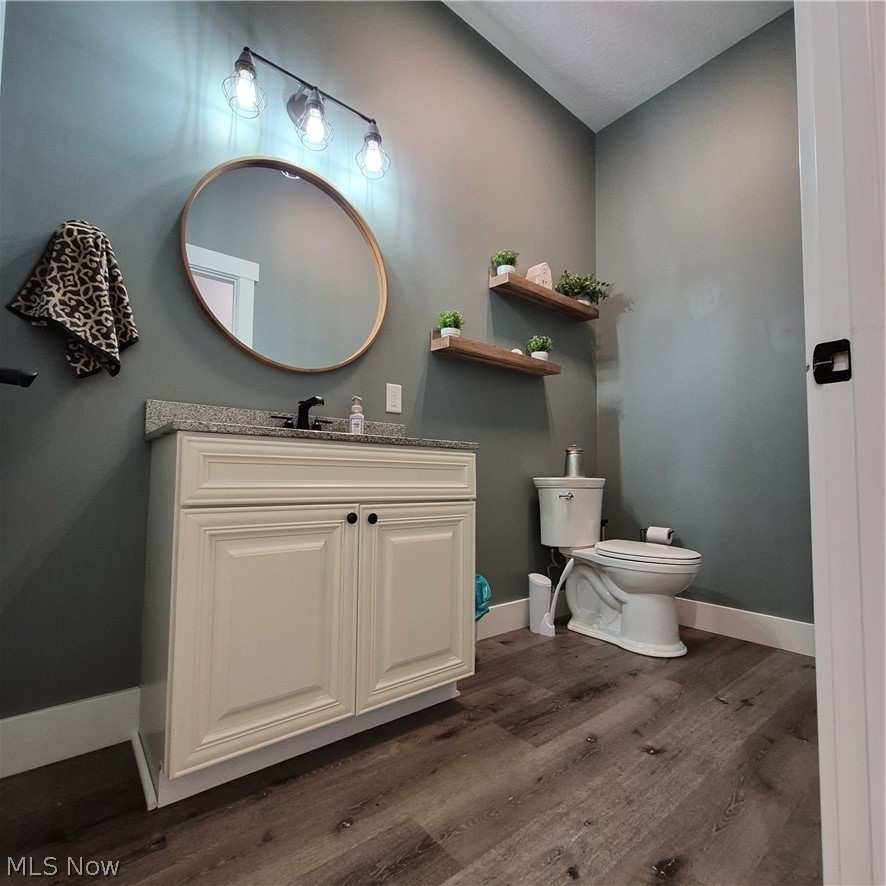 2252 Applegrove Street NE Canton OH 44721
