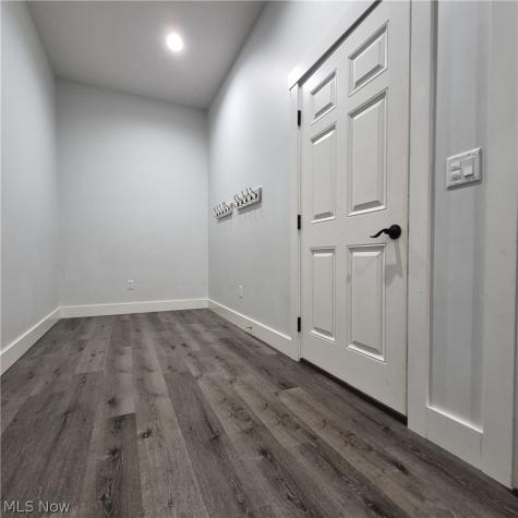 2252 Applegrove Street NE Canton OH 44721