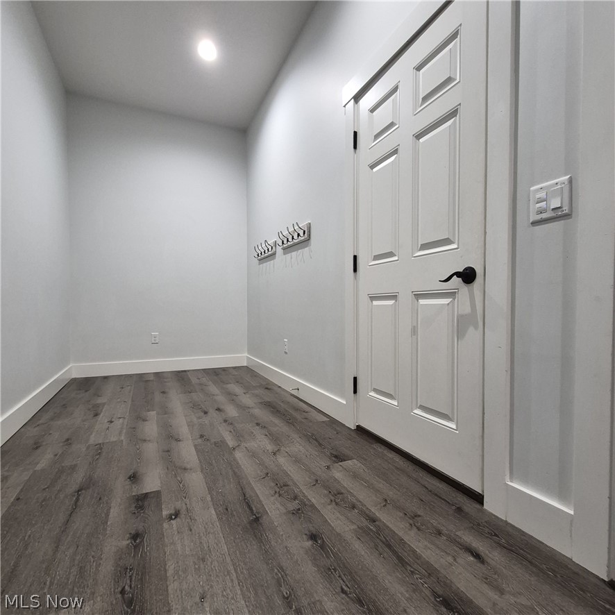 2252 Applegrove Street NE Canton OH 44721