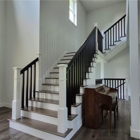 2252 Applegrove Street NE Canton OH 44721