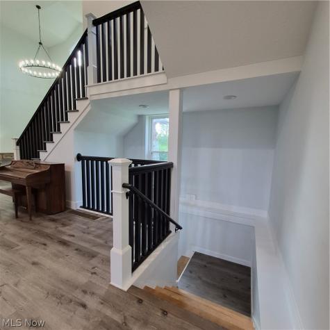 2252 Applegrove Street NE Canton OH 44721