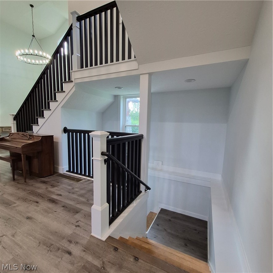2252 Applegrove Street NE Canton OH 44721