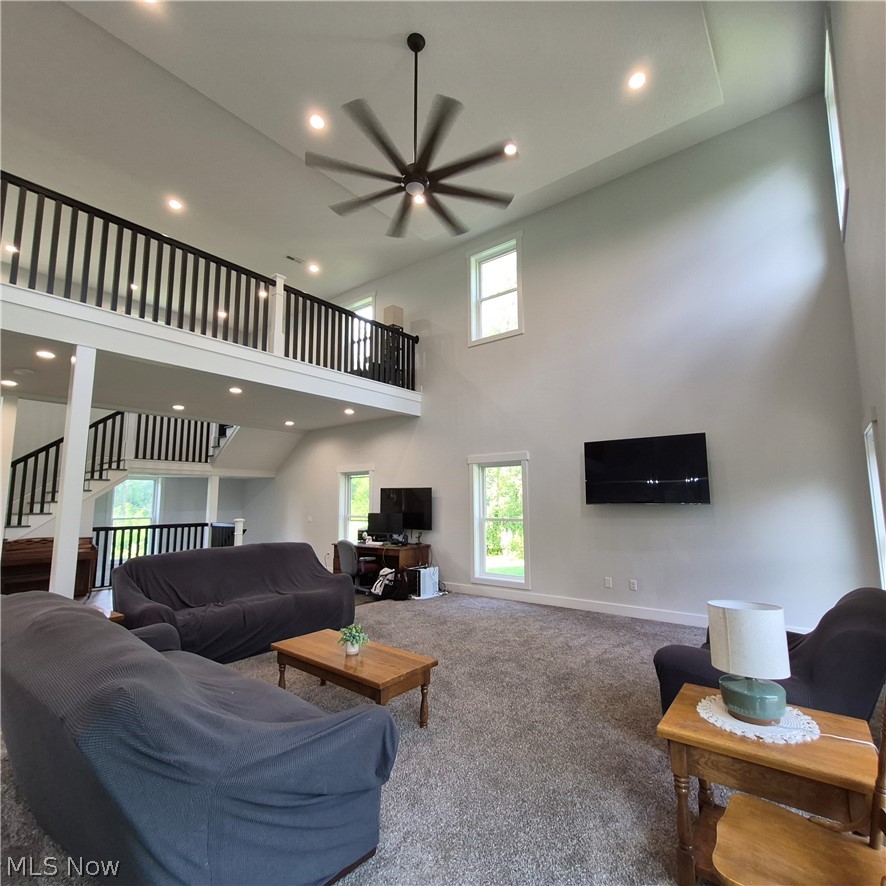2252 Applegrove Street NE Canton OH 44721