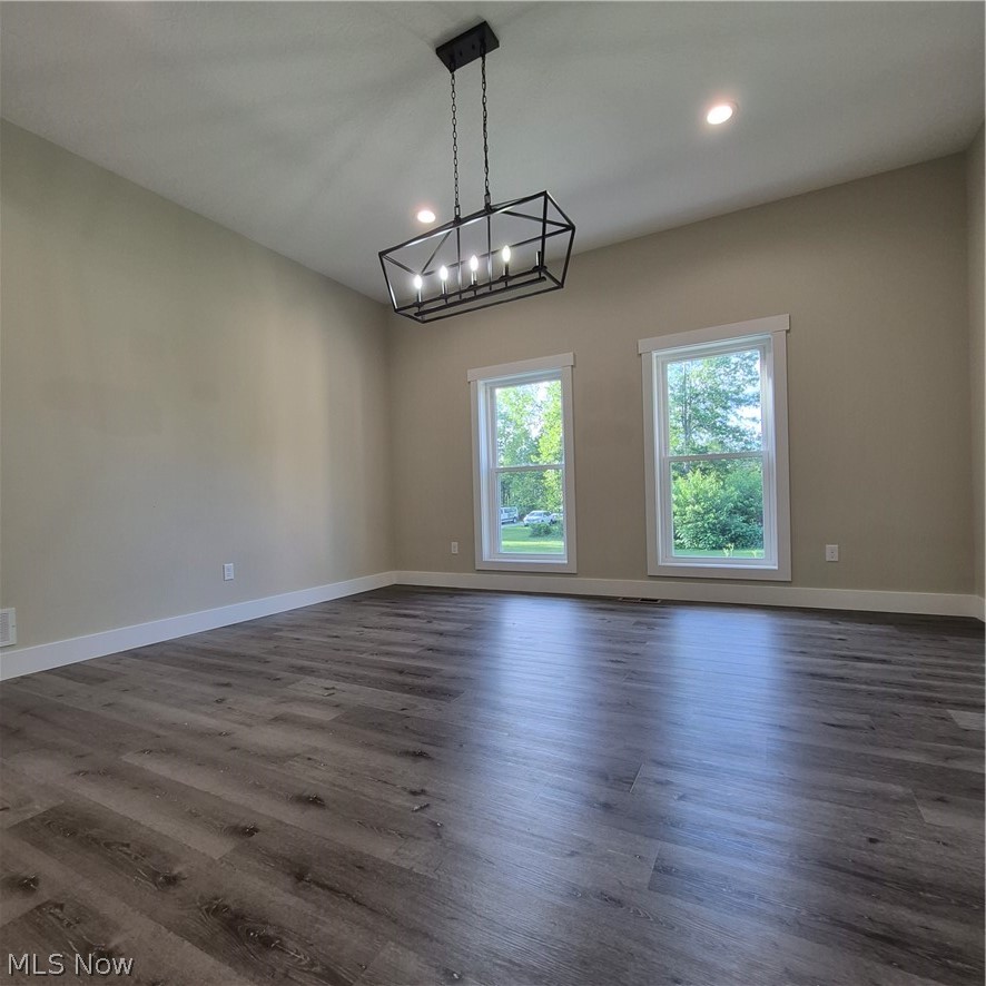 2252 Applegrove Street NE Canton OH 44721