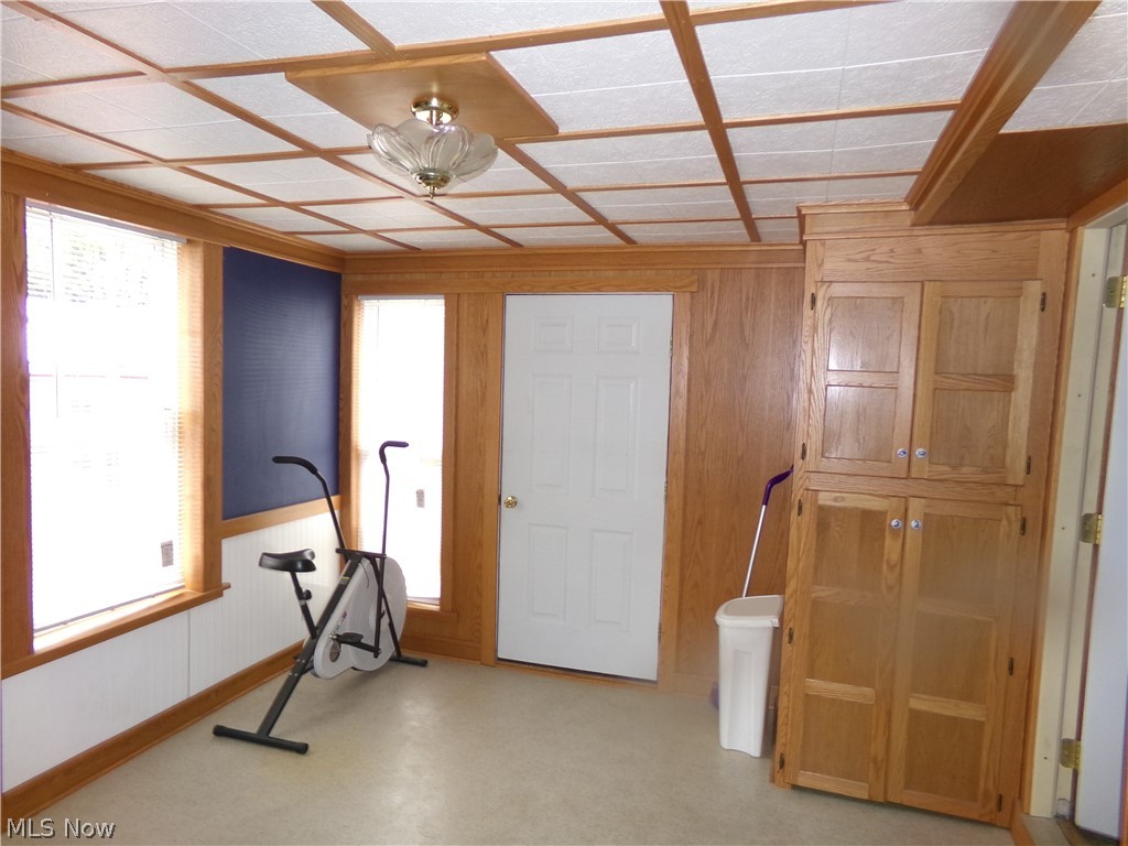 317 Mann Drive NE Waynesburg OH 44688
