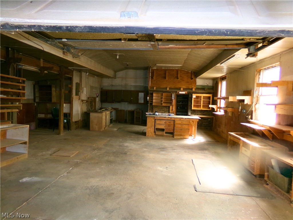 317 Mann Drive NE Waynesburg OH 44688