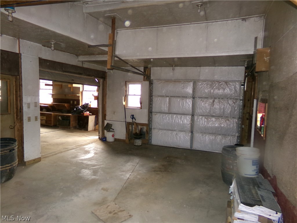 317 Mann Drive NE Waynesburg OH 44688