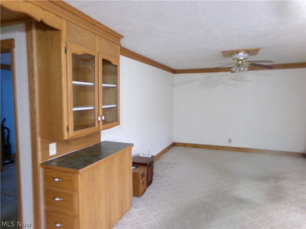 317 Mann Drive NE Waynesburg OH 44688