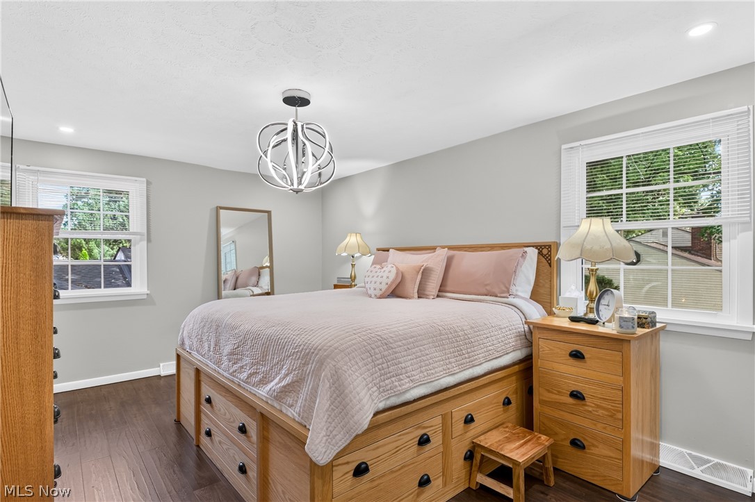 4637 Yarmouth Lane Boardman OH 44512