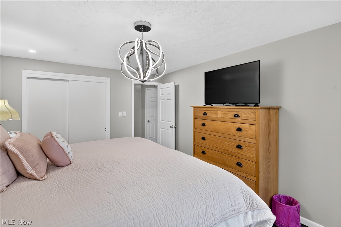 4637 Yarmouth Lane Boardman OH 44512