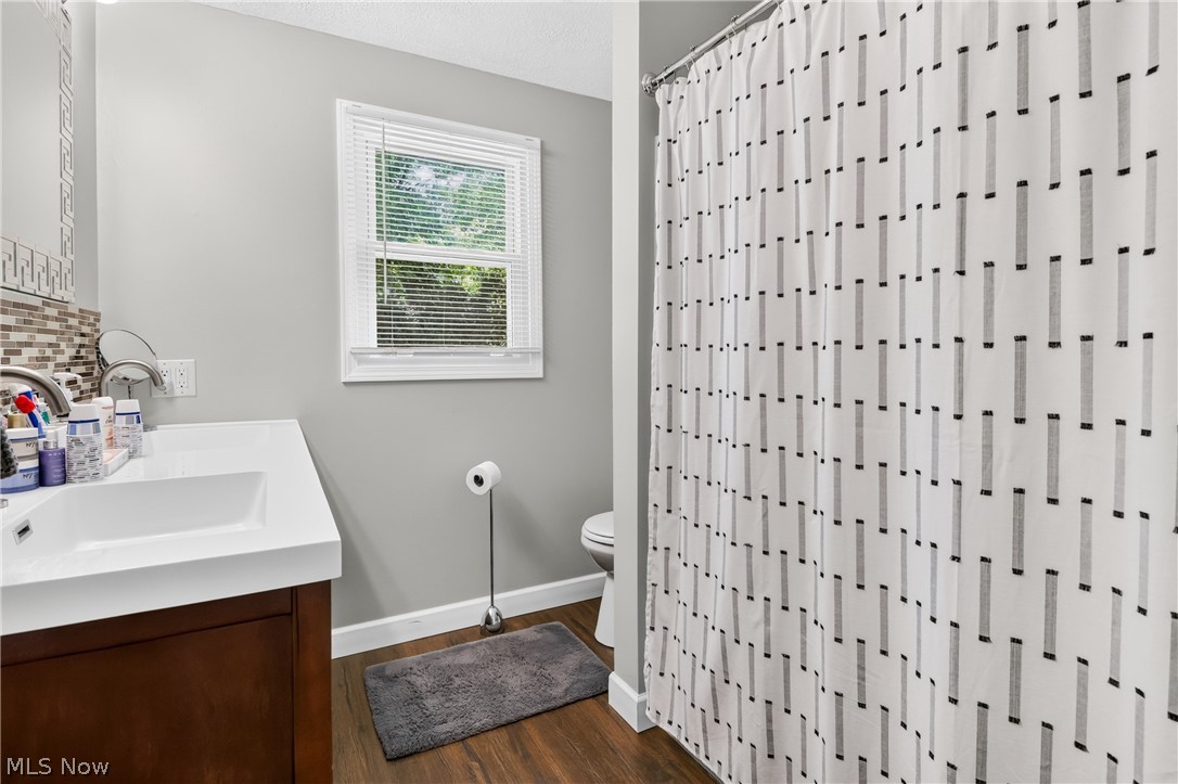 4637 Yarmouth Lane Boardman OH 44512