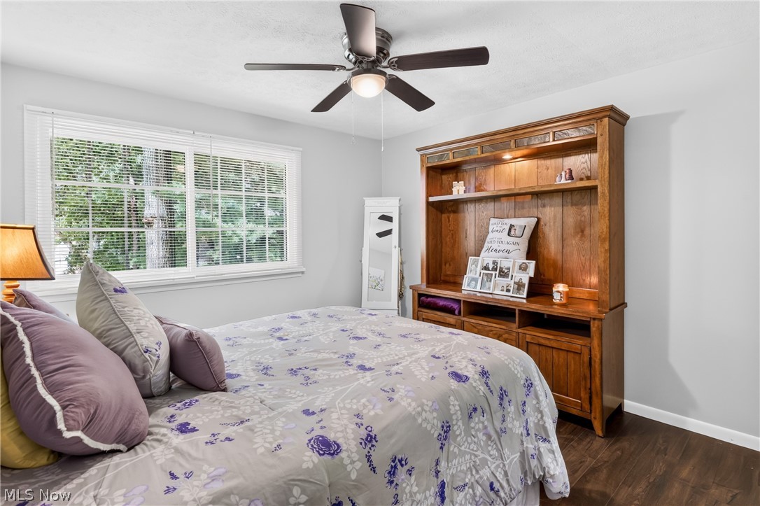 4637 Yarmouth Lane Boardman OH 44512