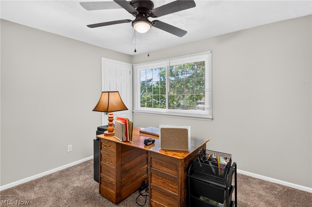 4637 Yarmouth Lane Boardman OH 44512
