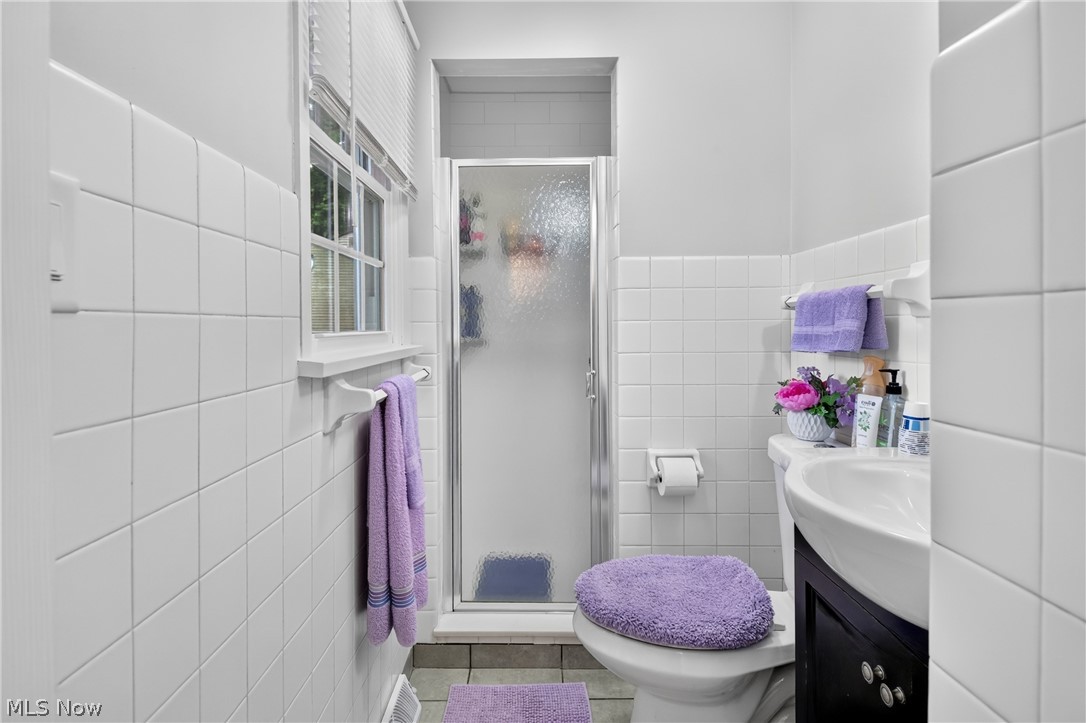 4637 Yarmouth Lane Boardman OH 44512