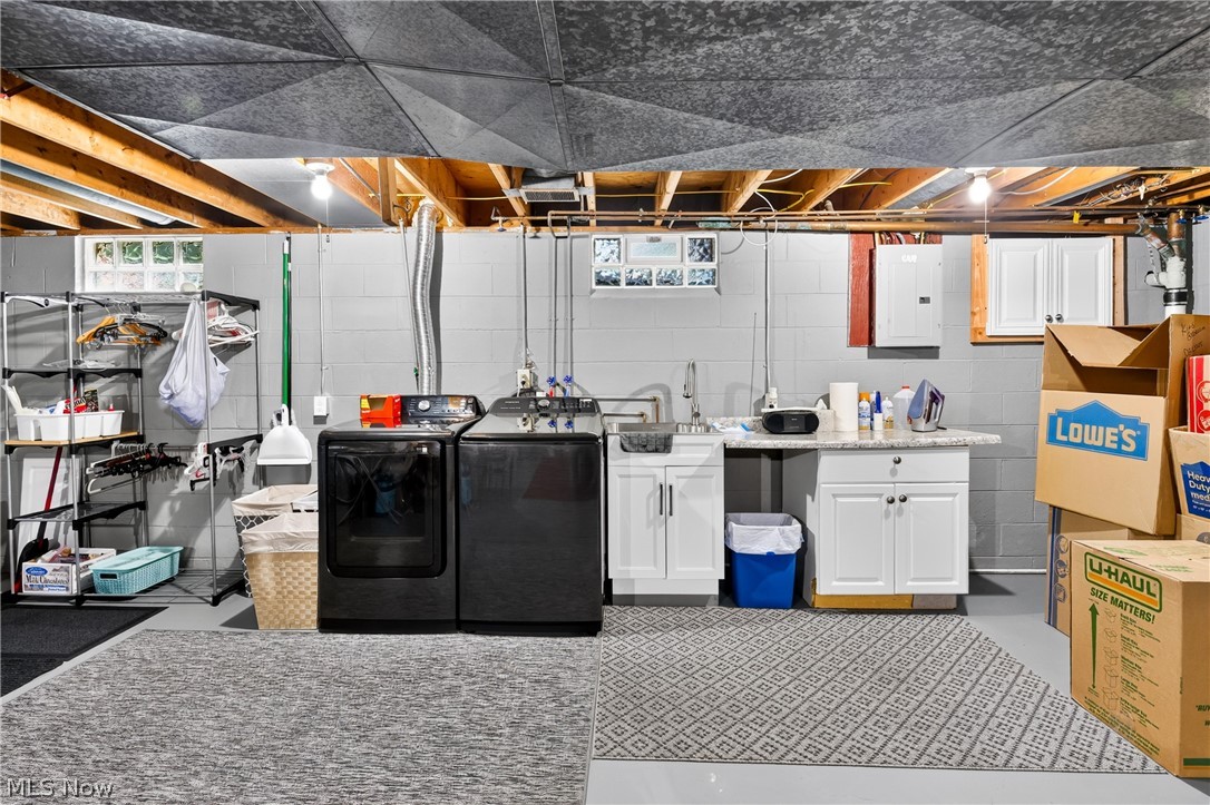 4637 Yarmouth Lane Boardman OH 44512