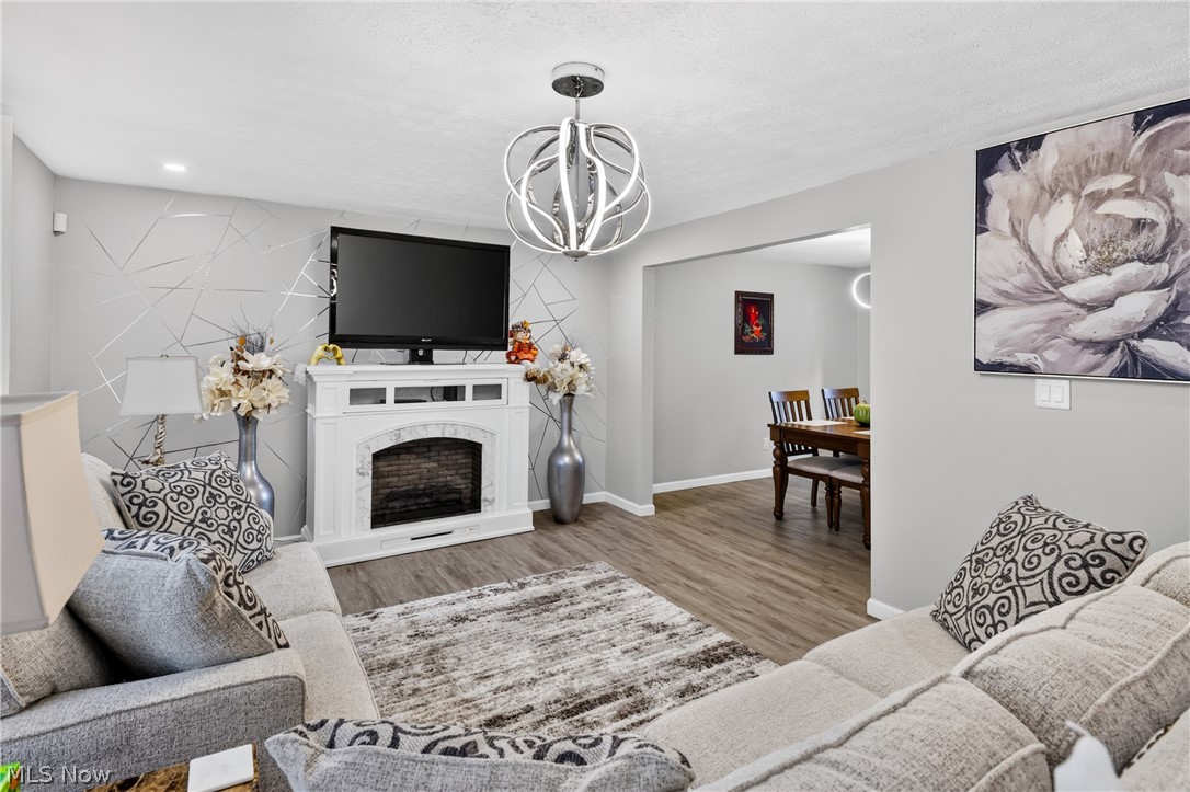 4637 Yarmouth Lane Boardman OH 44512